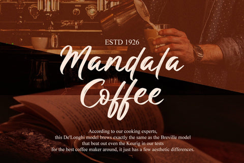 Golden Winter SVG MJB Letters Studio 