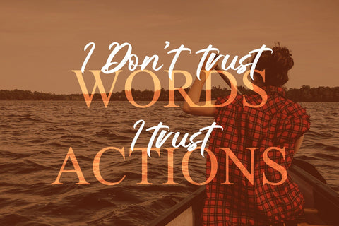 Golden Winter SVG MJB Letters Studio 