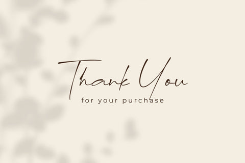 Goldenity Font gatype 