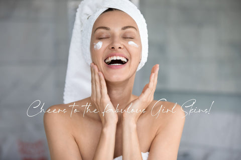 Goldenity Font gatype 