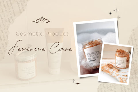 Goldenity Font gatype 