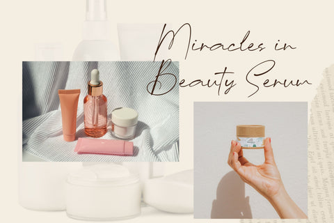 Goldenity Font gatype 