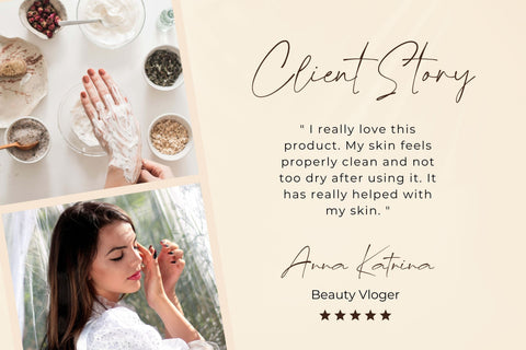 Goldenity Font gatype 