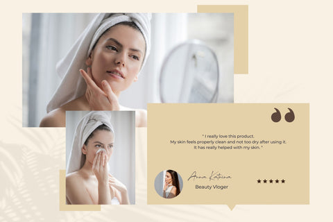 Goldenity Font gatype 