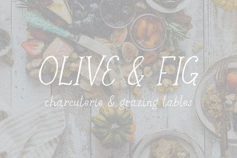 Goldenroot Serif Font Font Beck McCormick 