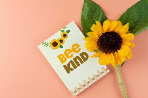 Goldy Burst Font Dm Letter Studio 