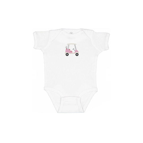 Golf Cart Embroidery Design Embroidery/Applique DESIGNS Creatively Embroidery 