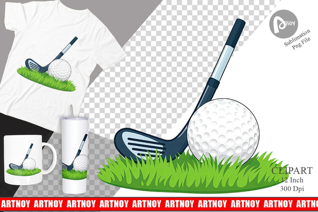 Golf Club and Ball (2) (1).jpg