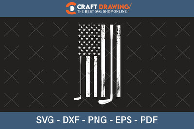 Golf Svg Png Cutting Printable Files SVG Debashish Barman 