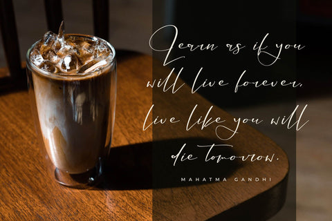 Gomethina - Modern Calligraphy Font Font Letterena Studios 