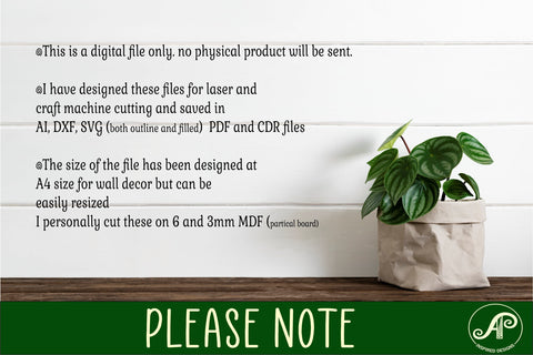 Gone fishing wall art sign, SVG file. vector file SVG APInspireddesigns 