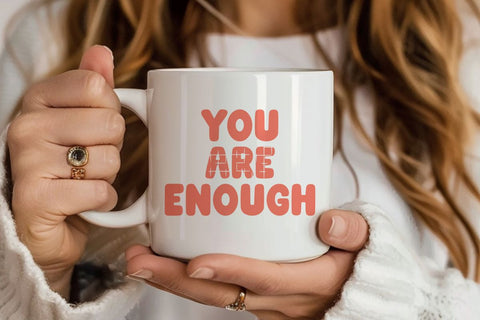 Good Energy - Playful Bubble Font Font Masyafi Studio 