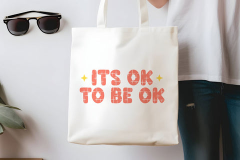 Good Energy - Playful Bubble Font Font Masyafi Studio 