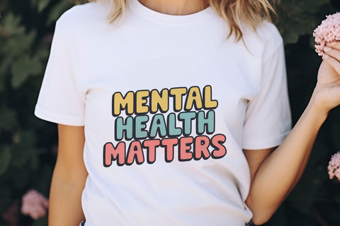 Good Energy - Playful Bubble Font Font Masyafi Studio 