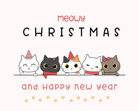 Good Note - Cute Handwriting Font Font AnningArts Design 