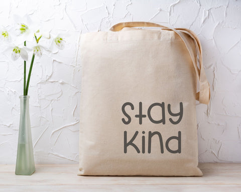 Good Note - Cute Handwriting Font Font AnningArts Design 