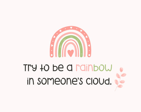 Good Note - Cute Handwriting Font Font AnningArts Design 