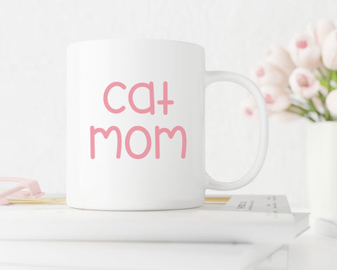 Good Note - Cute Handwriting Font Font AnningArts Design 