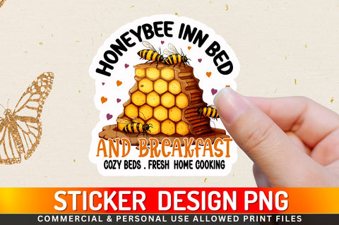 Good things take Sticker Design Sublimation Regulrcrative 