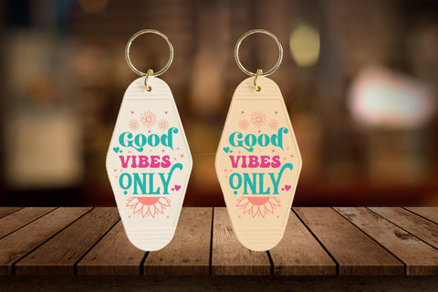 Good vibes only SVG Design SVG Designangry 