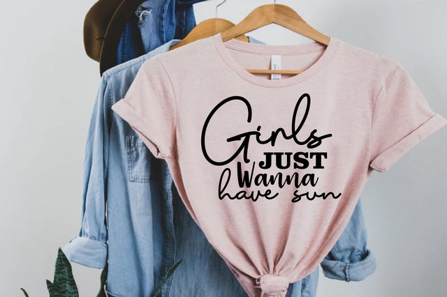 Goodbye Grades Hello Shades SVG nirmal108roy 