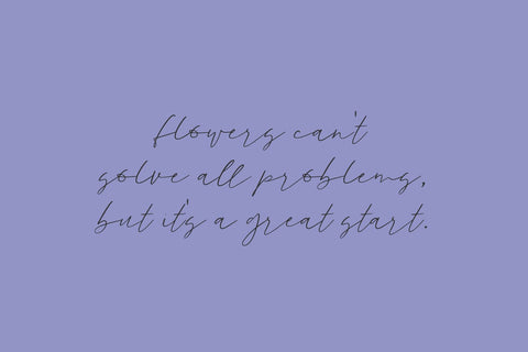 Goodspring Script Font Beck McCormick 