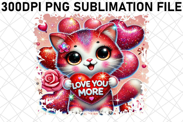 Gorgeous PNG artwork, designed for flawless prints! , Valentines Sublimation afrosvg 