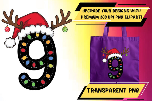 Gorgeous PNG artwork, perfect for sublimation , Christmas Sublimation HoodArtCraft 