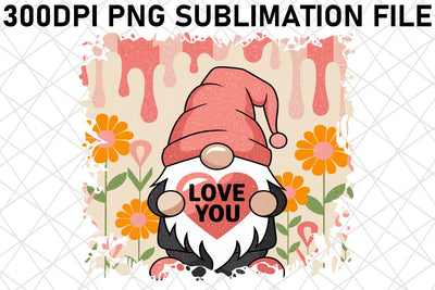 Gorgeous PNG designs, enhance your creative process! , Valentines Sublimation afrosvg 