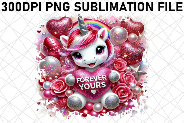 Gorgeous PNG designs, enhance your creative process! , Valentines Sublimation afrosvg 