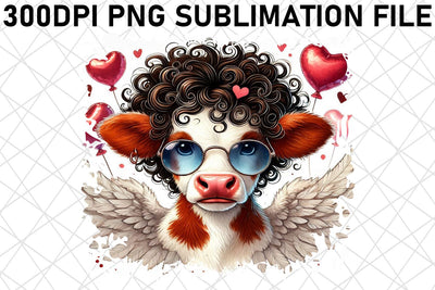 Gorgeous PNG designs for door mats, welcome in style! , Valentines Sublimation afrosvg 