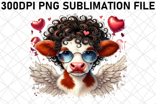 Gorgeous PNG designs for door mats, welcome in style! , Valentines Sublimation afrosvg 