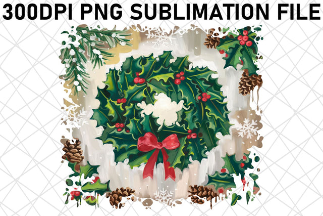 Gorgeous PNG designs for memory books, cherish moments! , Christmas Sublimation afrosvg 