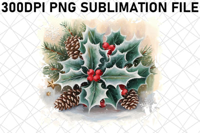 Gorgeous PNG files for hand towels, stylish kitchens! , Christmas Sublimation afrosvg 