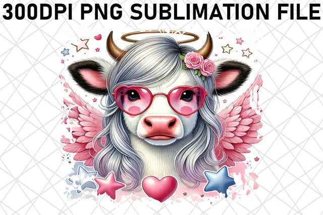 Gorgeous PNG files for hand towels, stylish kitchens! , Valentines Sublimation afrosvg 