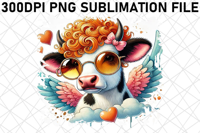 Gorgeous PNG files for lanterns, light up your space! , Valentines Sublimation afrosvg 