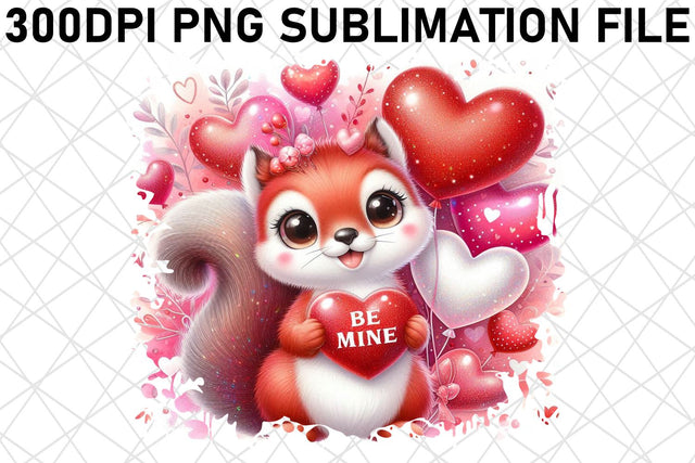 Gorgeous PNG images, elevate your creative work! , Valentines Sublimation afrosvg 