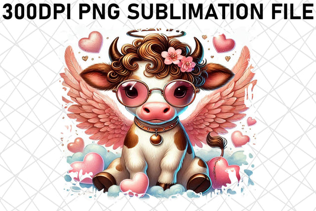 Gorgeous PNG images for oven mitts, elevate cooking! , Valentines Sublimation afrosvg 