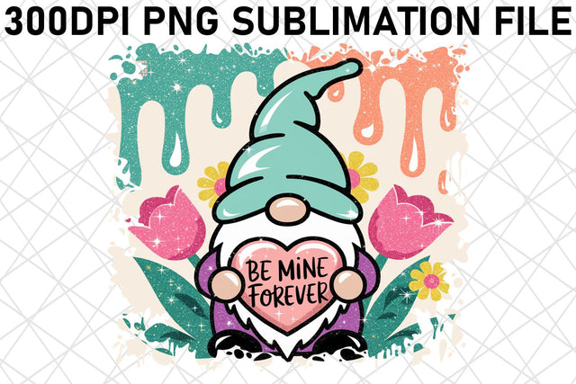 Gorgeous PNG prints, ready for your next project! , Valentines Sublimation afrosvg 