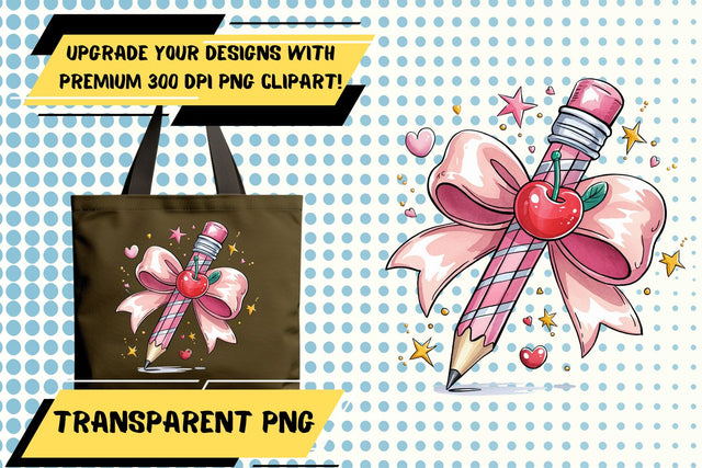 Gorgeous PNG templates, designed for sublimation , Back To School Sublimation HoodArtCraft 