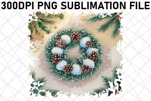 Gorgeous PNG templates for pencil skirts, fashion with flair! , Christmas Sublimation afrosvg 