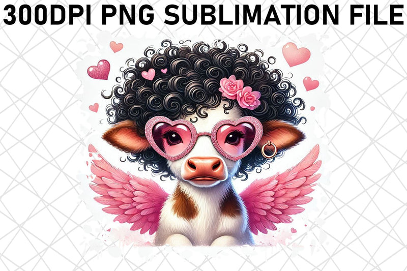 Gorgeous PNG templates for pencil skirts, fashion with flair! , Valentines Sublimation afrosvg 