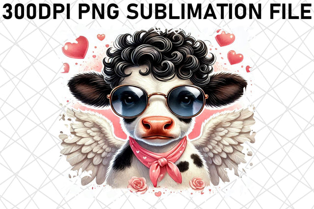 Gorgeous PNG templates for recipe cards, cook with flair! , Valentines Sublimation afrosvg 