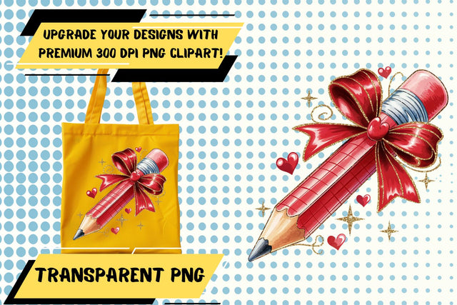 Gorgeous PNG templates, made for sublimation , Back To School Sublimation HoodArtCraft 