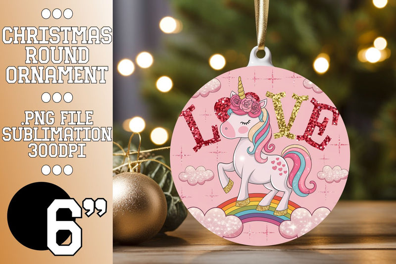 Gorgeous round templates for stunning keychains, elevate your crafting experience., Valentines Sublimation HoodArtCraft 