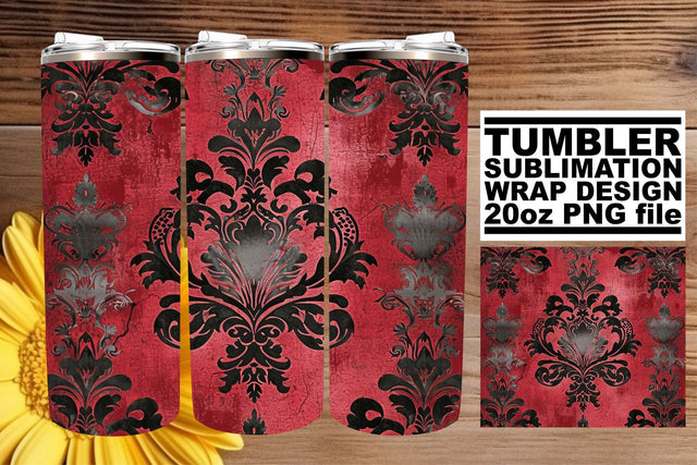 Gorgeous Sparkly Red Glitter Sublimation Design Sublimation afrosvg 