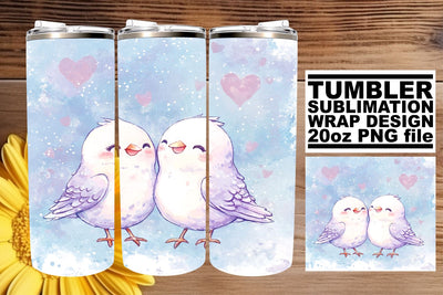 Gorgeous tumbler wrap, designed for high-quality prints! , Xmas Sublimation afrosvg 