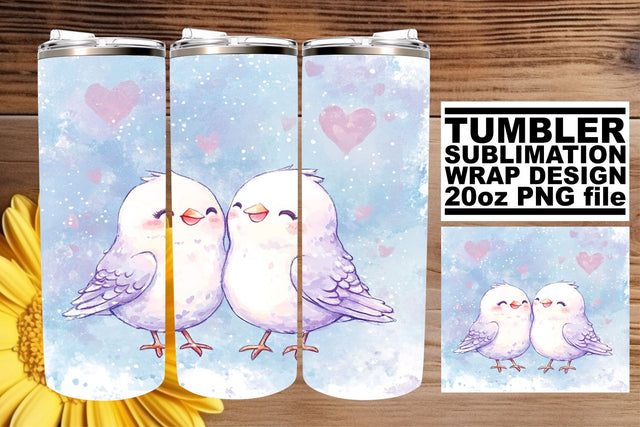 Gorgeous tumbler wrap, designed for high-quality prints! , Xmas Sublimation afrosvg 