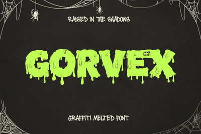 gorvex-font-preview (1).png