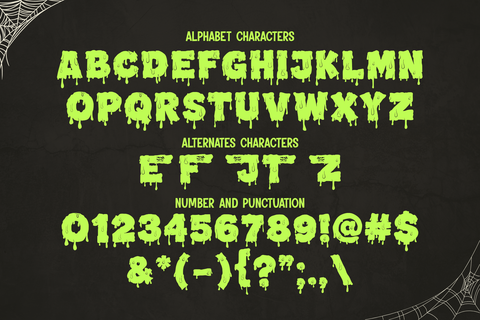 gorvex-font-preview (7).png